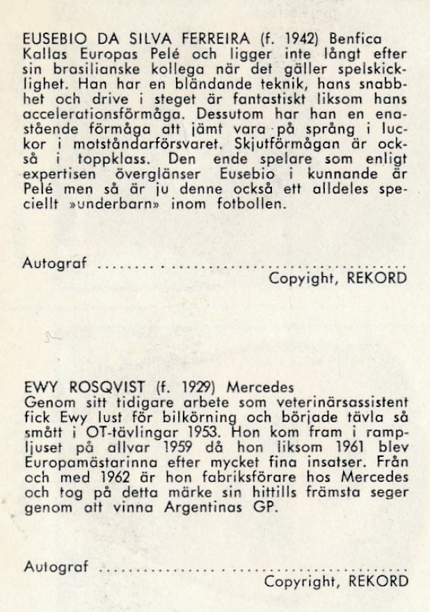 1963 nr1c
